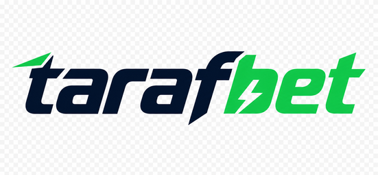 tarafbet logo